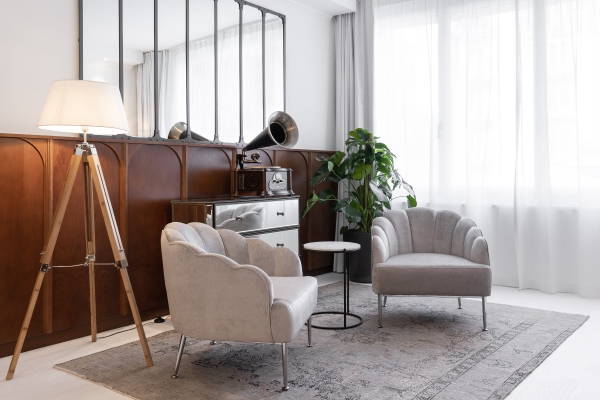 Hotel Ruby Mimi (Zürich)